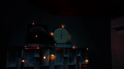  Alaia  online show from September 15, 2025, 11:32 am