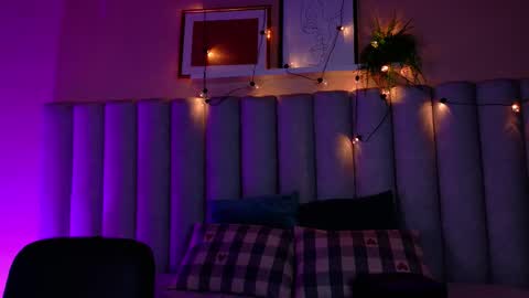  Alaia  online show from October 20, 2025, 11:32 am