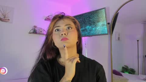   online show from April 2, 2026, 10:24 am