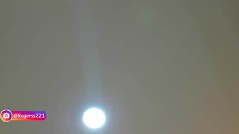   online show from June 23, 2026, 10:46 am