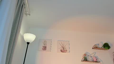   online show from July 24, 2026, 10:57 am