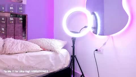 Snapshot of alaiasexygirl chatting on April 19, 2026, 12:00 am alaiasexygirl online show from April 19, 2026, 12:00 am
