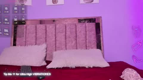 alaiasexygirl online show from June 15, 2026, 4:20 pm