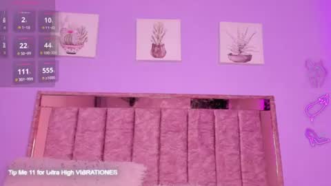 alaiasexygirl online show from June 18, 2026, 4:44 pm
