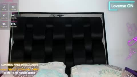 alaiasexygirl online show from July 27, 2026, 11:01 pm
