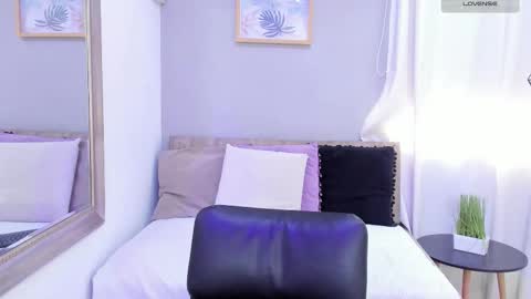     online show from March 3, 2026, 7:42 pm