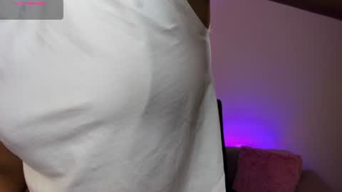 Alaia online show from June 23, 2026, 7:01 pm