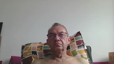 Snapshot of alain5159 chatting on May 31, 2026, 5:31 pm alain5159 online show from May 31, 2026, 5:31 pm