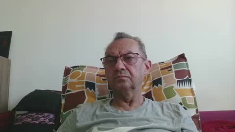 Snapshot of alain5159 chatting on June 17, 2026, 7:33 am alain5159 online show from June 17, 2026, 7:33 am