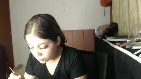Snapshot of alaina_blessed chatting on April 28, 2026, 12:53 am alaina_blessed online show from April 28, 2026, 12:53 am