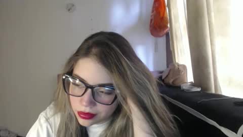 Snapshot of alaina_blessed chatting on May 2, 2026, 8:14 pm alaina_blessed online show from May 2, 2026, 8:14 pm