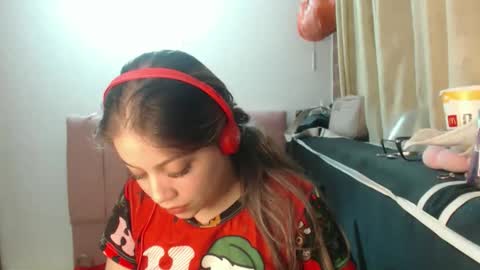 Snapshot of alaina_blessed chatting on May 12, 2026, 12:41 am alaina_blessed online show from May 12, 2026, 12:41 am