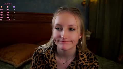 VETTA online show from March 25, 2026, 12:55 pm