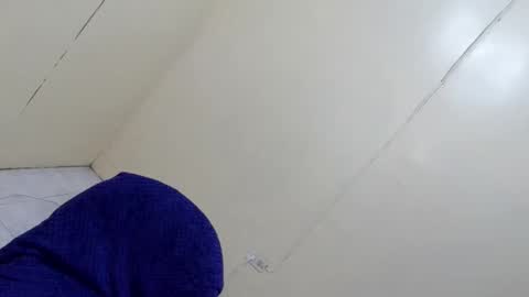 alaiza_malinao online show from May 1, 2026, 10:31 am