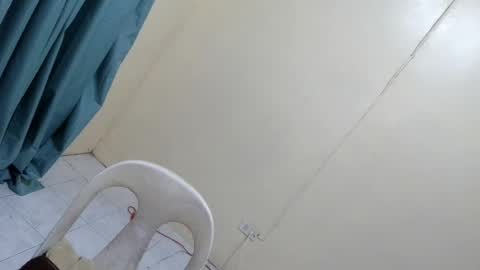 alaiza_malinao online show from July 26, 2026, 11:28 am