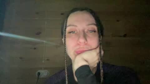 alala16 online show from February 16, 2025, 3:27 pm