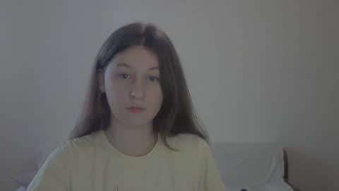 Anna online show from December 5, 2024, 7:05 am