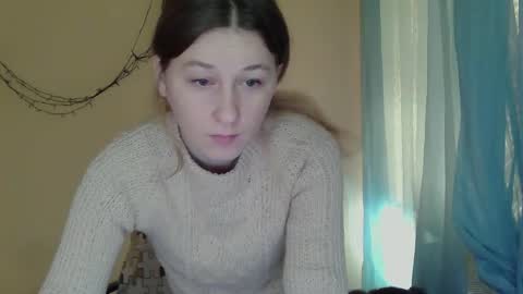 Anna online show from April 19, 2026, 8:13 am