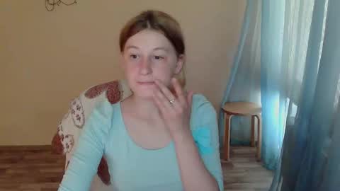 Anna online show from June 9, 2026, 11:33 am