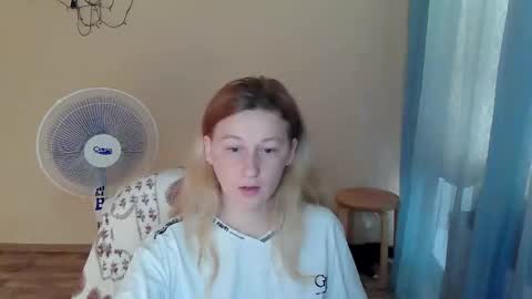 Anna online show from June 10, 2026, 9:41 am