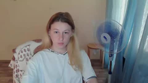 Anna online show from June 11, 2026, 6:44 am