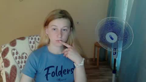Anna online show from June 14, 2026, 9:22 am