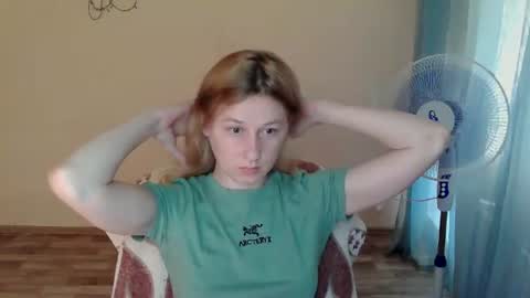 Anna online show from June 16, 2026, 8:06 am