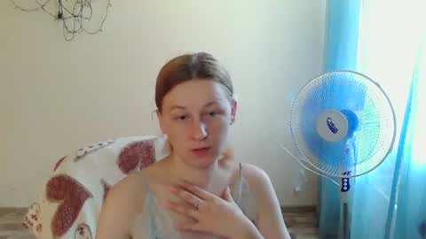 Anna online show from June 17, 2026, 6:27 am
