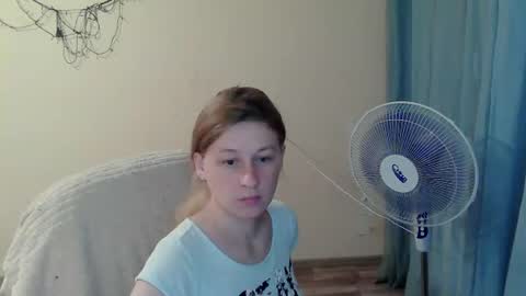 Anna online show from June 21, 2026, 4:09 pm