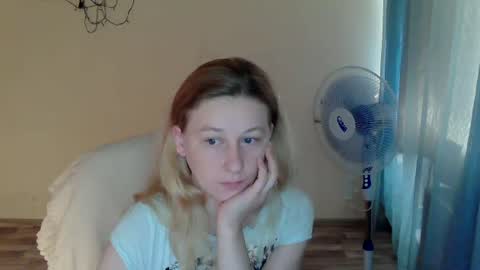 Anna online show from June 22, 2026, 11:18 am