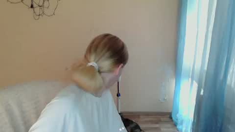 Anna online show from June 30, 2026, 11:22 am