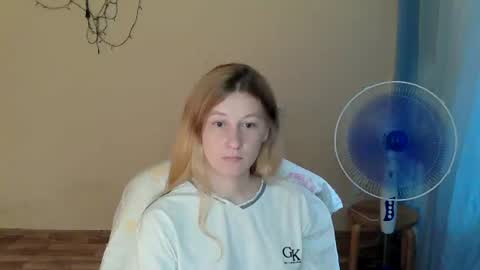 Anna online show from July 6, 2026, 12:13 pm