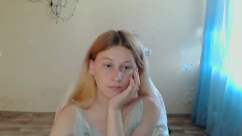 Anna online show from July 7, 2026, 12:53 pm