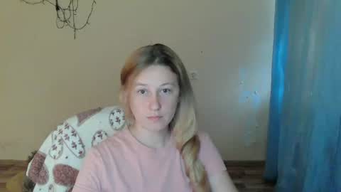 Anna online show from July 13, 2026, 11:46 am
