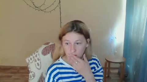 Anna online show from July 18, 2026, 6:28 am