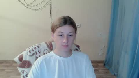 Anna online show from July 21, 2026, 3:47 pm