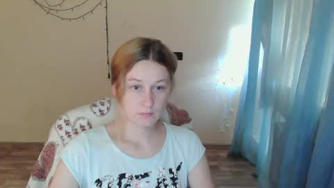 Anna online show from July 23, 2026, 12:14 pm