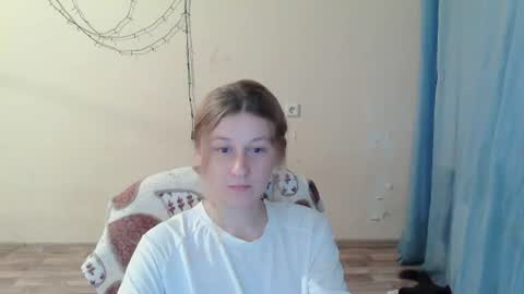 Anna online show from July 28, 2026, 2:24 pm