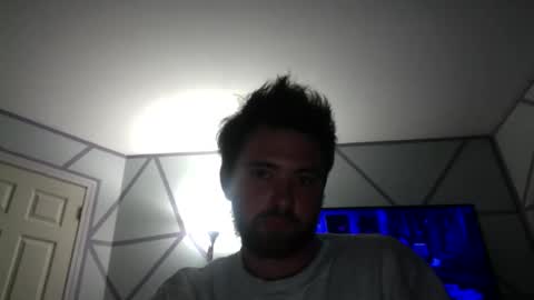 Snapshot of alamonica97722778 chatting on May 7, 2026, 3:23 am yungnfun online show from May 7, 2026, 3:23 am