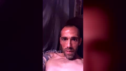 Snapshot of alan000607 chatting on July 30, 2026, 6:56 am alan000607 online show from July 30, 2026, 6:56 am