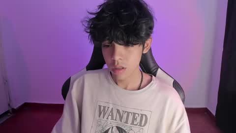 alan18n online show from December 26, 2024, 4:10 am