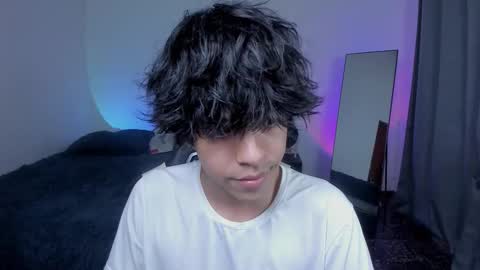 alan18n online show from January 17, 2026, 3:44 am