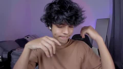 Snapshot of alan18n chatting on March 4, 2026, 2:39 am alan18n online show from March 4, 2026, 2:39 am