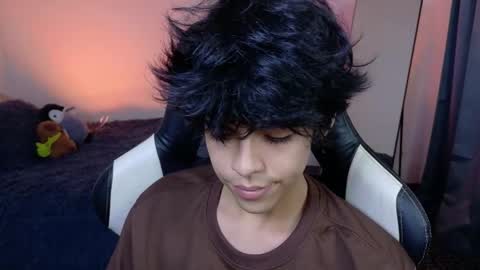 alan18n online show from April 2, 2026, 7:17 am