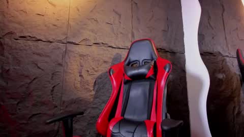 Alan Boy online show from March 13, 2026, 11:39 am