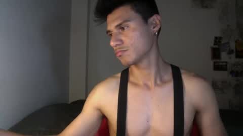 Snapshot of alan_eross chatting on October 17, 2025, 2:48 am alan_eross online show from October 17, 2025, 2:48 am