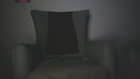 Alan Ferguson online show from January 25, 2025, 12:27 am