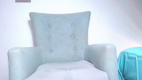 Alan Ferguson online show from February 4, 2025, 4:50 pm