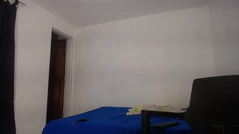 Alan online show from April 15, 2026, 9:49 am