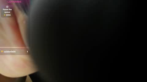 Snapshot of alan_greek_1 chatting on December 22, 2024, 1:34 am Alan greek online show from December 22, 2024, 1:34 am